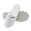 Disposable Slippers