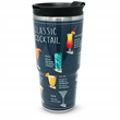Engel 22 oz. Vacuum Insulated Tumblers, Mugs and Drinkware