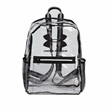 Clear TPU Backpack