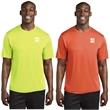 Hillpointe Construction Sport-Tek Tee (Short Sleeve)