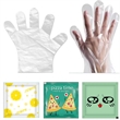 Disposable PE Gloves for Food