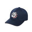 Flexfit® Poly/Cotton Blend Performance Cap