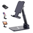Adjustable Phone Stand for Desk