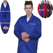 Custom Industry Long Coats