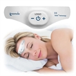 Electric Head Massager Portable Sleep Instrument
