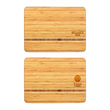 Martinique Serving & Cutting Board 15" x 11"