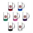 Stout 16 oz. Glass Pint Beer Steins