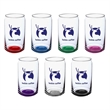 Crafty 16 oz ARC Can Shaped Beer Glasses