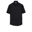 Edwards Shirts & Blouses - Men's Lightweight Short Sleeve...