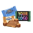 Ghirardelli  Squares with Full Color Wrap