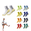 Universal Anti Slip Soccer Socks for Football&Yoga