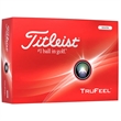 Titleist TruFeel