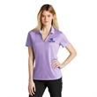 Nike Ladies Dri-FIT Micro Pique 2.0 Polo