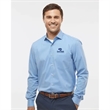 Van Heusen Stainshield Essential Shirt