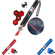 Laser Pointer Pen