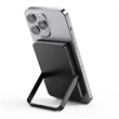 Magnetic Wireless Power Bank Portable Charger with Stand