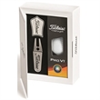 Titleist Tournament Kit