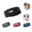 Sleep Headphone Bluetooth Headband