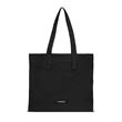 Canvas Shop Tote