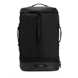 Wingman Travel Backpack Duffel