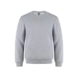 Crew Youth Crewneck Sweatshirt