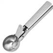 Ice Cream Scoop With Trigger