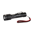 CEDAR CREEK® AMPLIFY LED RECHARGEABLE TACTICAL FLASHLIGHT