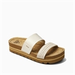 Reef Ladies Cushion Vista High Sandal