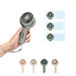 Mini USB Fan