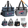 Tooco Cooler Bag