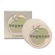Absorbent Round Stone Coasters - 4" - 4 Set Box