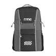 RTIC Chillout Backpack