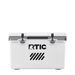 RTIC Ultra Light 52qt Cooler