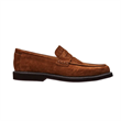 FootJoy FJ Loafer Shoe