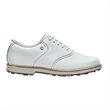 FootJoy Ladies Bel Air Premier Series Golf Shoe