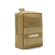 Tactical Molle Dopp Kit for Men