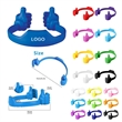 4.5 " x 3.7 " Thumbs Up Phone Holder