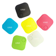 Key Finder Square Bluetooth Anti-Lost Device