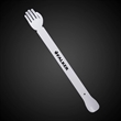 15" White Back Scratcher