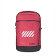 RTIC Road Trip Backpack