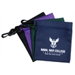 Golf Zipper Bags