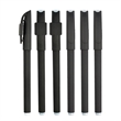 Ballpoint Gel Pen Black Ink