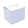 Handout Box - 4-3/8 x 4-1/2 x 3-5/8