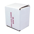 Mailer Box -  4 x 5 x 5-1/2