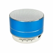 Wireless Bluetooth Mini Speaker