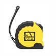 Sturdy Locking Tape Measure 25'