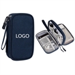 Electronics Accessories Organizer Pouch Bag