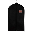 Non-Woven Garment Bag