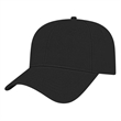 Cap-America X-Tra Value Polyester Structured Cap