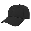 Cap-America Soft Fit Active Wear Cap